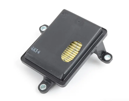 NEW VW GOLF VII 5G MK7 AUTOMATIC TRANSMISSION OIL FILTER 09G325429E ORIGINAL