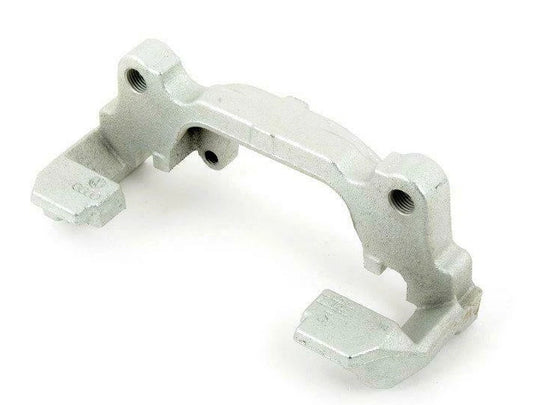 NEW AUDI A3 8P FRONT BRAKE CALIPER CARRIER 1K0615125D ORIGINAL