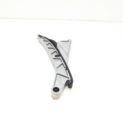 NEW VOLKSWAGEN TOUAREG CR7 TIMING CHAIN TENSIONER ARM 06M109509M ORIGINAL