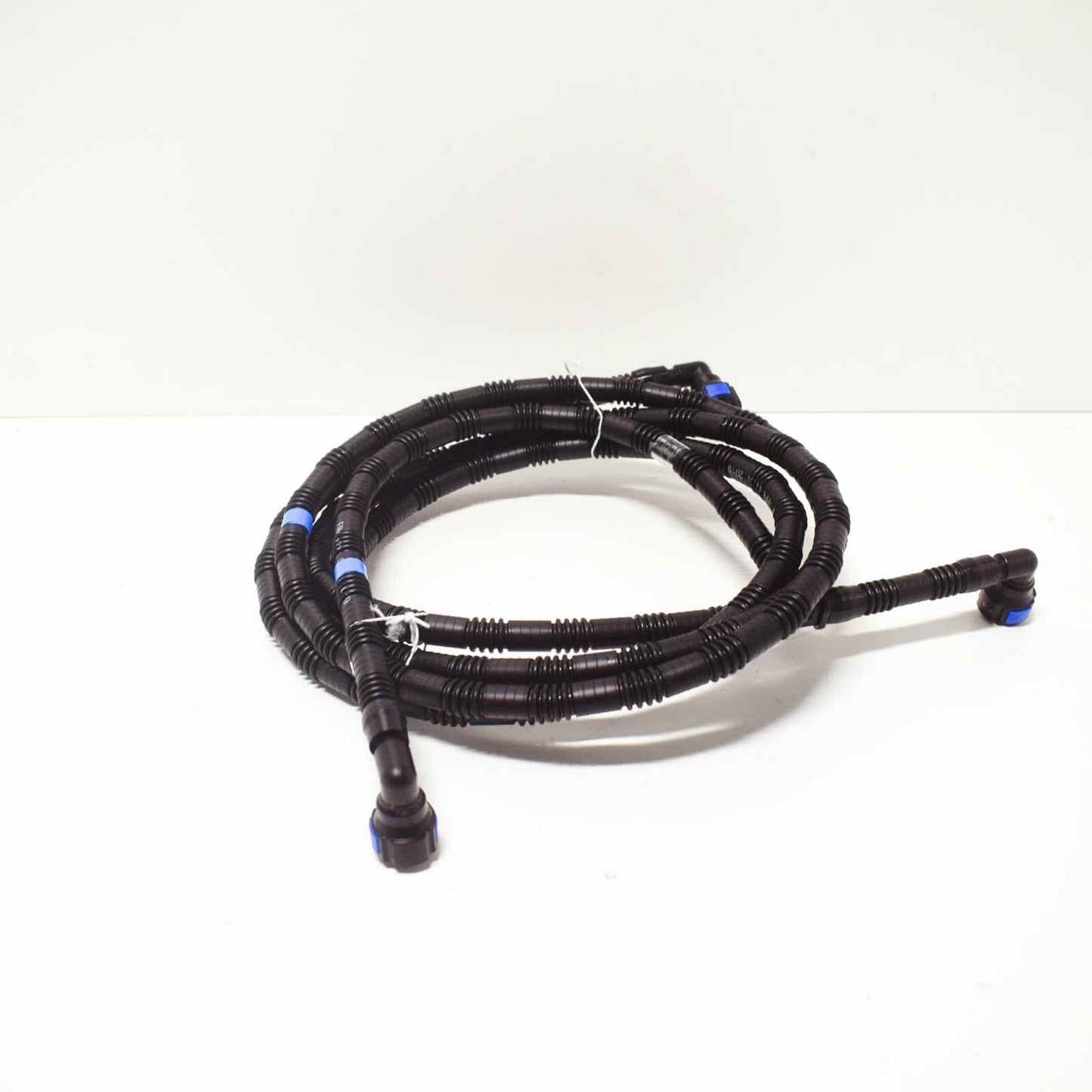 NEW AUDI A3 8V HEADLIGHT WASHER HOSE 8V3955970P ORIGINAL