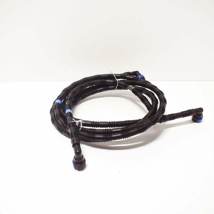 NEW AUDI A3 8V HEADLIGHT WASHER HOSE 8V3955970P ORIGINAL