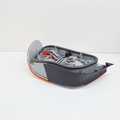 NEW BMW E38 SEDAN TAIL LIGHT LEFT 8381249 63218381249 ORIGINAL