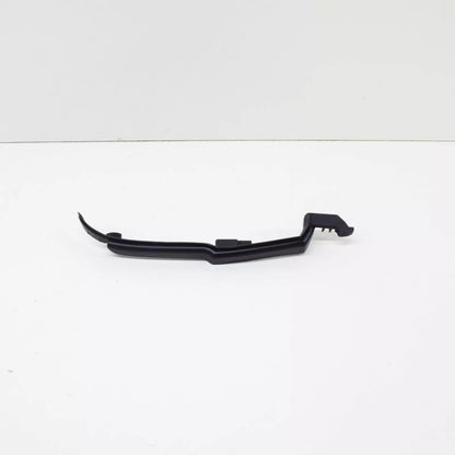 NEW BMW 3 E46 FRONT RIGHT CONVERTIBLE FLAP COVER 8233304 51178233304 ORIGINAL