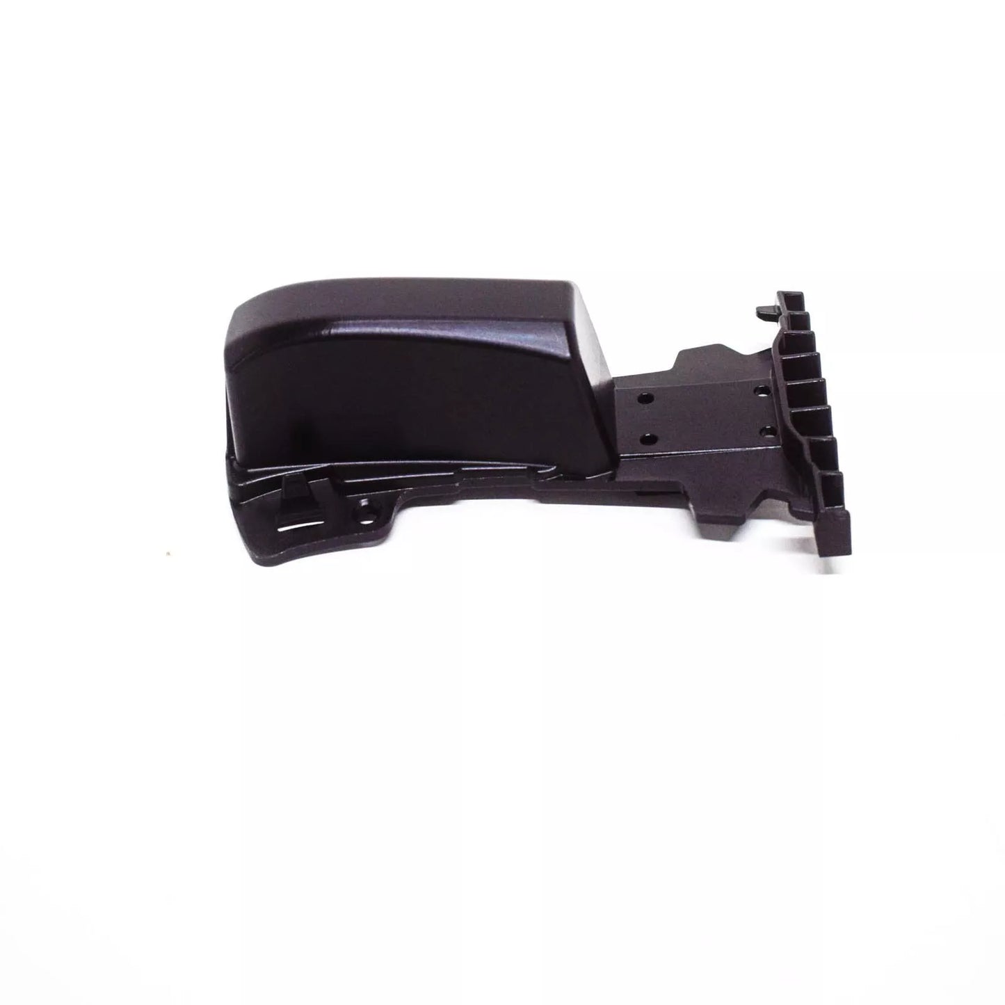 NEW BMW 4 COUPE F32 FRONT BUMPER SUPPORT MOUNT 51117301713 7301713 ORIGINAL