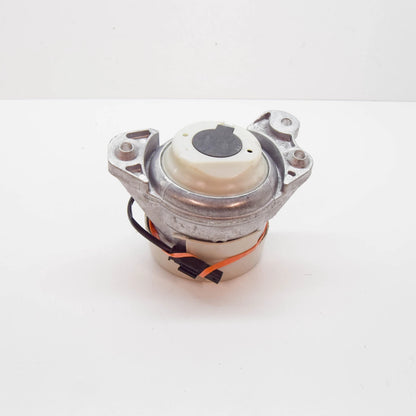 NEW MERCEDES-BENZ E W213 RIGHT SIDE ENGINE MOUNT A2132405200 ORIGINAL