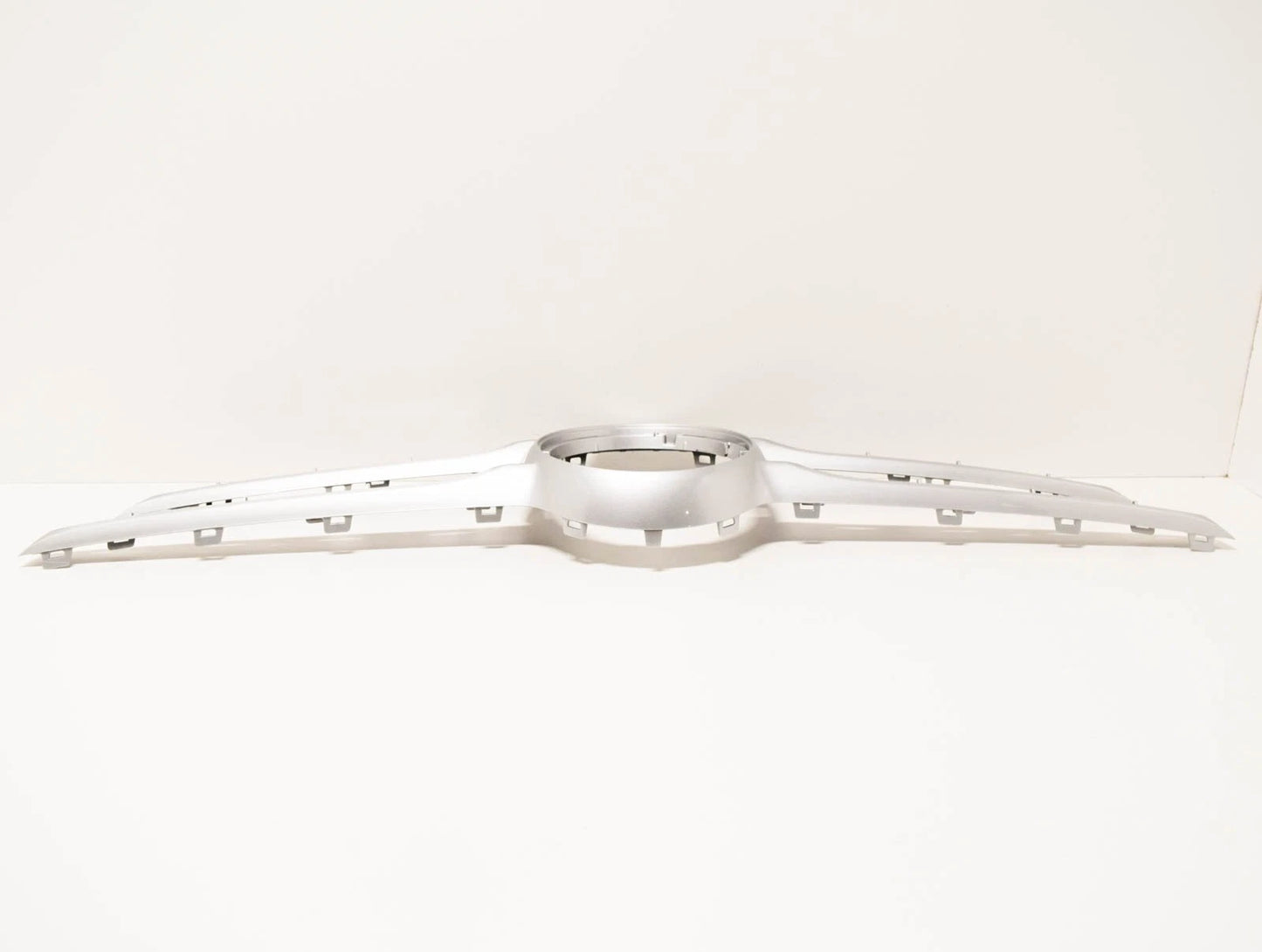 NEW MERCEDES BENZ VITO 447 FRONT RADIATOR GRILLE TRIM A44788800519775