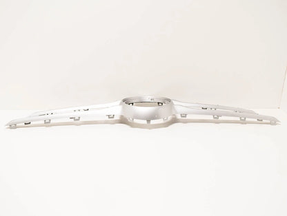 NEW MERCEDES BENZ VITO 447 FRONT RADIATOR GRILLE TRIM A44788800519775