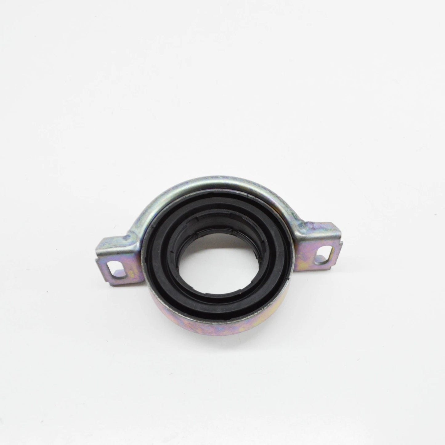 NEW MERCEDES-BENZ C COUPE C205 SHAFT CENTER SUPPORT BEARING A2054107901 ORIGINAL