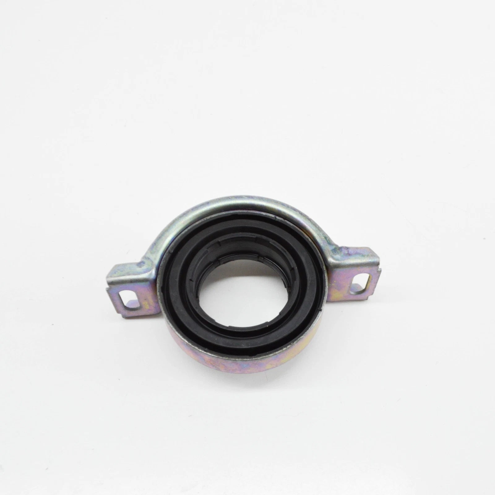 NEW MERCEDES-BENZ C COUPE C205 SHAFT CENTER SUPPORT BEARING A2054107901 ORIGINAL