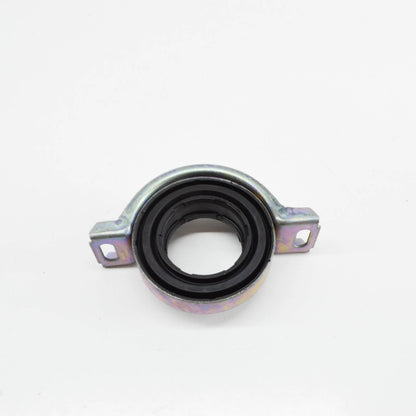 NEW MERCEDES-BENZ C COUPE C205 SHAFT CENTER SUPPORT BEARING A2054107901 ORIGINAL