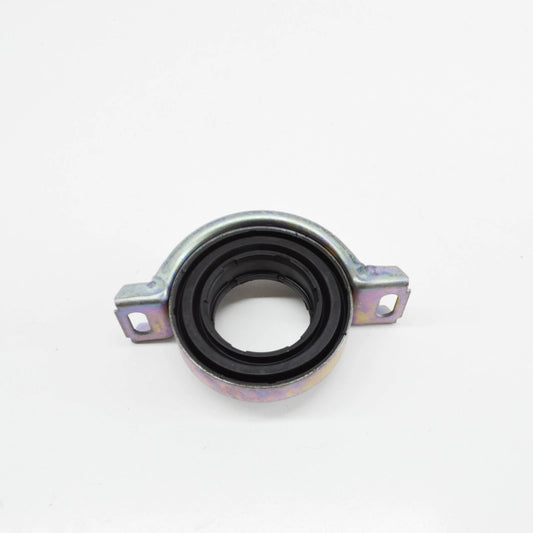 NEW MERCEDES-BENZ C COUPE C205 SHAFT CENTER SUPPORT BEARING A2054107901 ORIGINAL