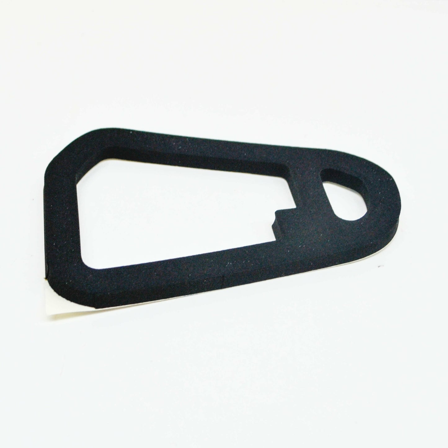 NEW MERCEDES-BENZ GLS X166 REAR LEFT TAILLIGHT GASKET SEAL A1668262091 ORIGINAL