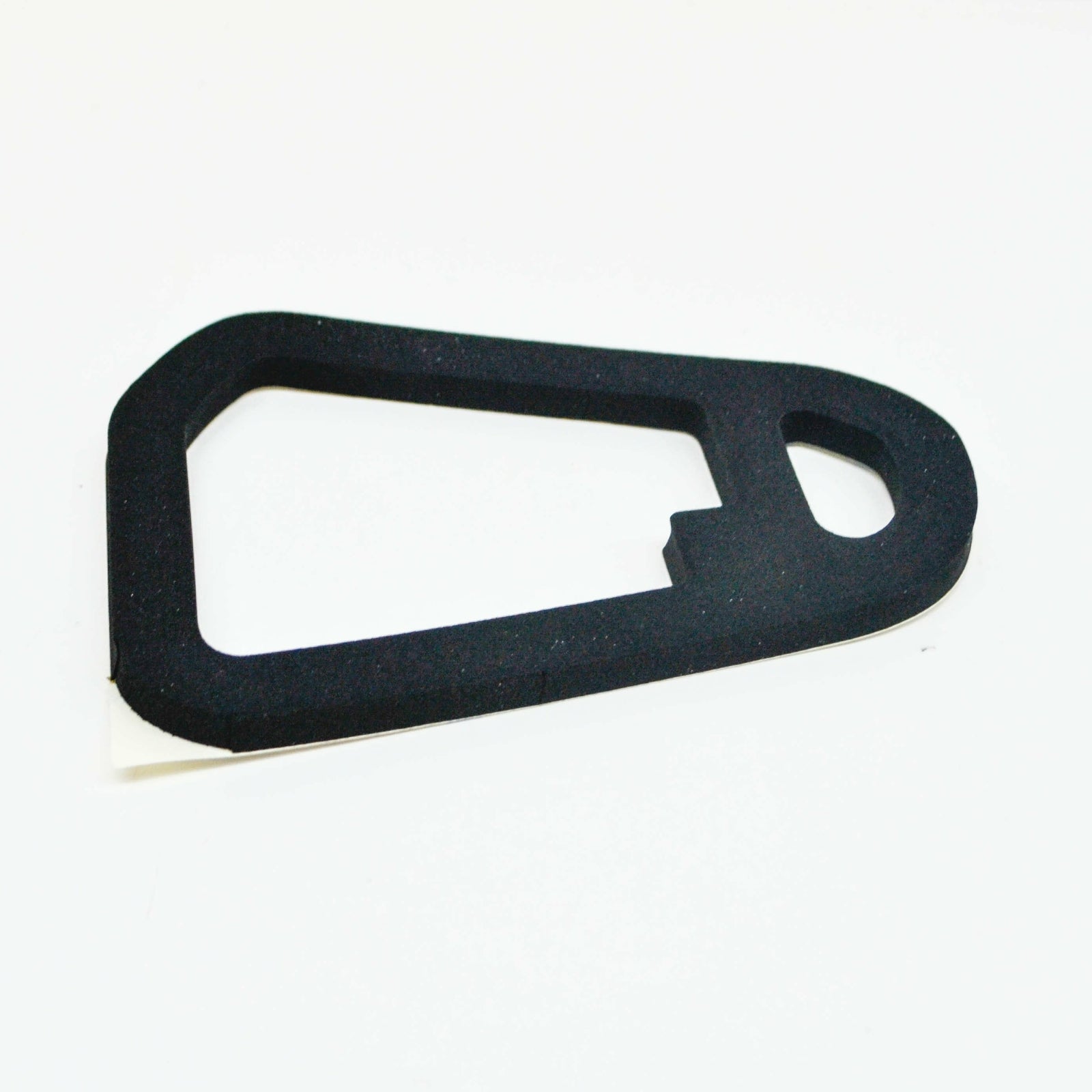 NEW MERCEDES-BENZ GLS X166 REAR LEFT TAILLIGHT GASKET SEAL A1668262091 ORIGINAL