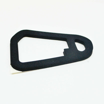 NEW MERCEDES-BENZ GLS X166 REAR LEFT TAILLIGHT GASKET SEAL A1668262091 ORIGINAL