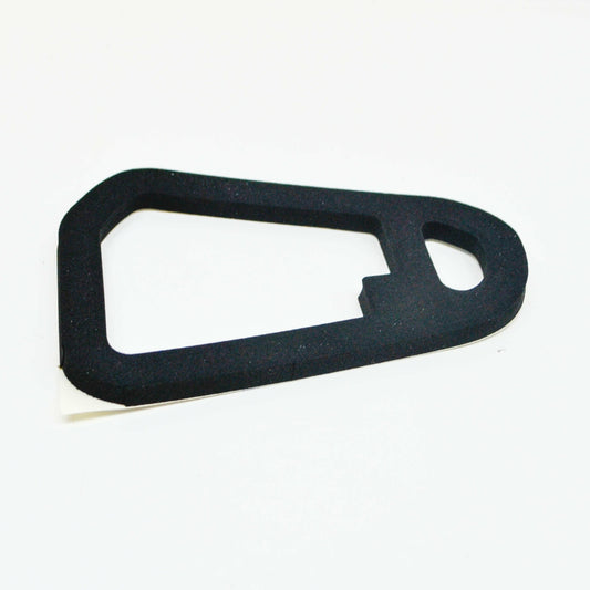 NEW MERCEDES-BENZ GLS X166 REAR LEFT TAILLIGHT GASKET SEAL A1668262091 ORIGINAL