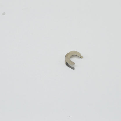 NEW AUDI A4 AVANT B7 INTAKE MANIFOLD REPAIR SET KIT 059198212 3.0 DIESEL