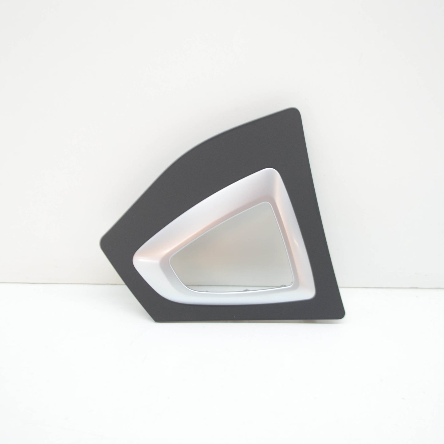 new bmw 1 f20 gear selector switch cover rhd 51169207316 9207316 original