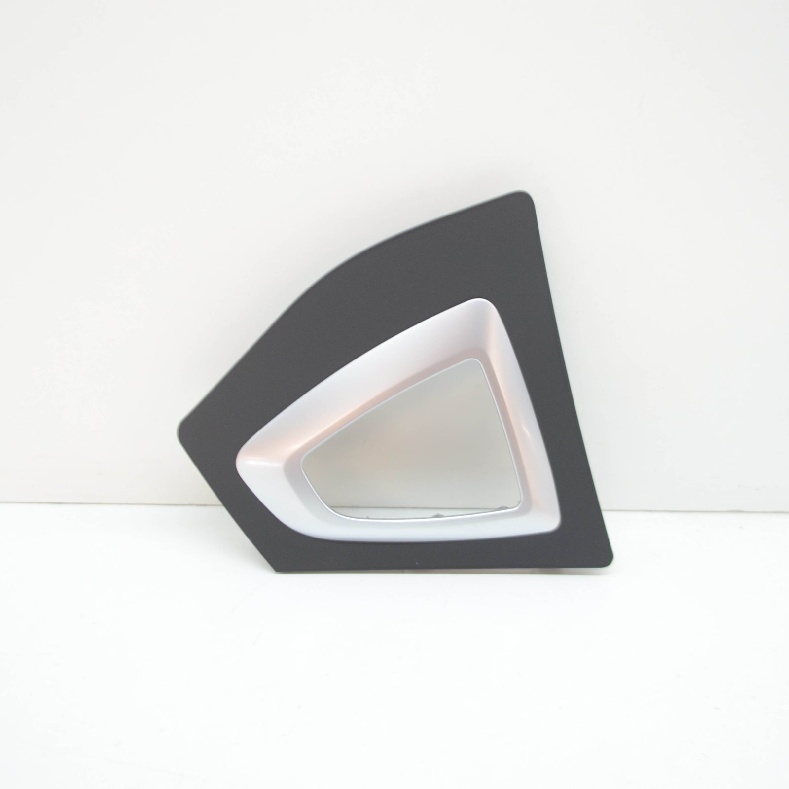 new bmw 1 f20 gear selector switch cover rhd 51169207316 9207316 original