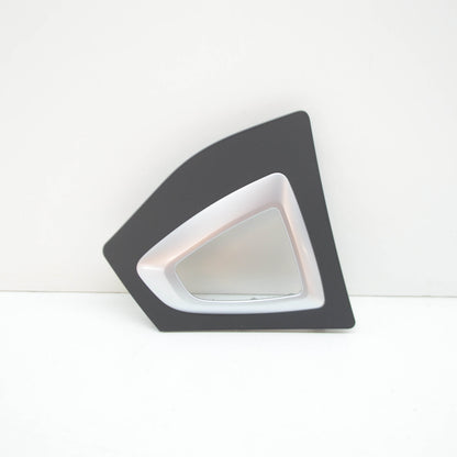 new bmw 1 f20 gear selector switch cover rhd 51169207316 9207316 original