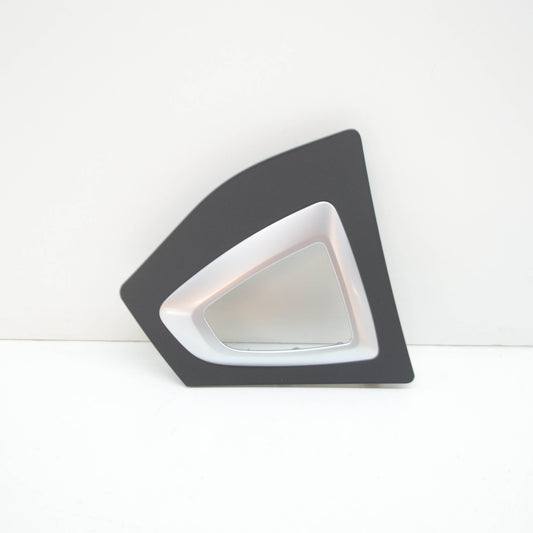 new bmw 1 f20 gear selector switch cover rhd 51169207316 9207316 original