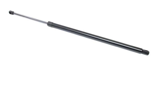 new ford mondeo mk5 luggage compartment door gas lift assy 2080697 original