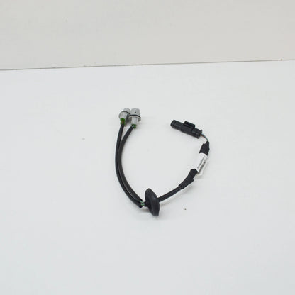 NEW MB SPRINTER 906 REAR LICENCE PLATE LAMP WIRING HARNESS A906440544164