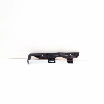 NEW BMW M4 F82 RADIATOR LOWER RIGHT BRACKET 51648055672 8055672 2016