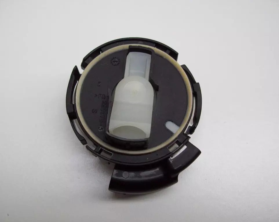 NEW VW PASSAT B7 36 FRONT RIGHT CRASH SENSOR 3AA959354 ORIGINAL