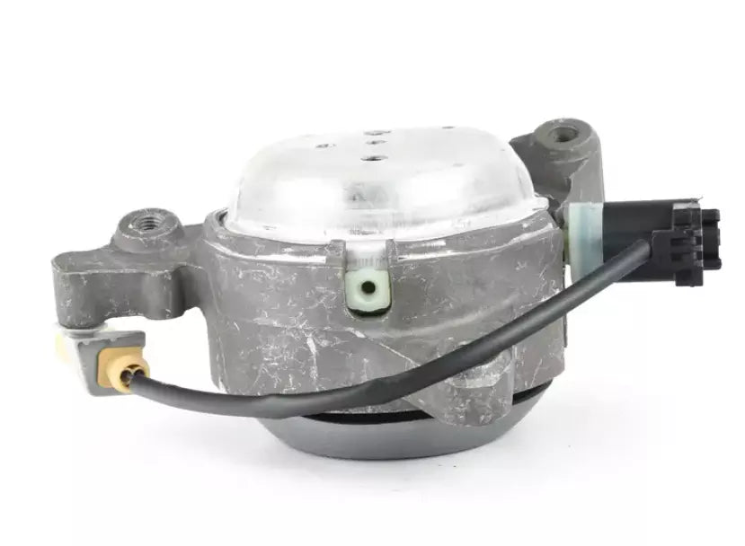 NEW AUDI A8 S8 QUATTRO D4 RIGHT GEARBOX MOUNT 4H0399152BC ORIGINAL