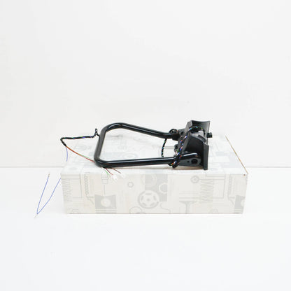 NEW MB SPRINTER 906 FRONT RIGHT DOOR MIRROR BRACKET LHD A0018115514