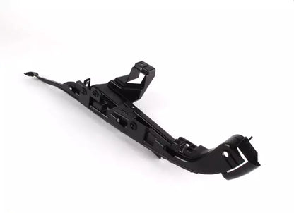 NEW BMW 3 E46 REAR LEFT BUMPER GUIDE 51127065481 7065481 ORIGINAL