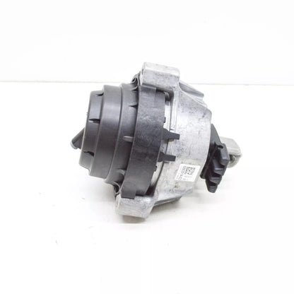 NEW BMW 5 G30 RIGHT SIDE ENGINE MOUNT 22116883514 6883514 ORIGINAL