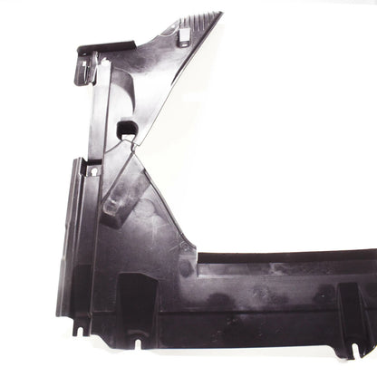 NEW AUDI A5 8W6 REAR LEFT UNDERBODY SHIELD 8W8825215A