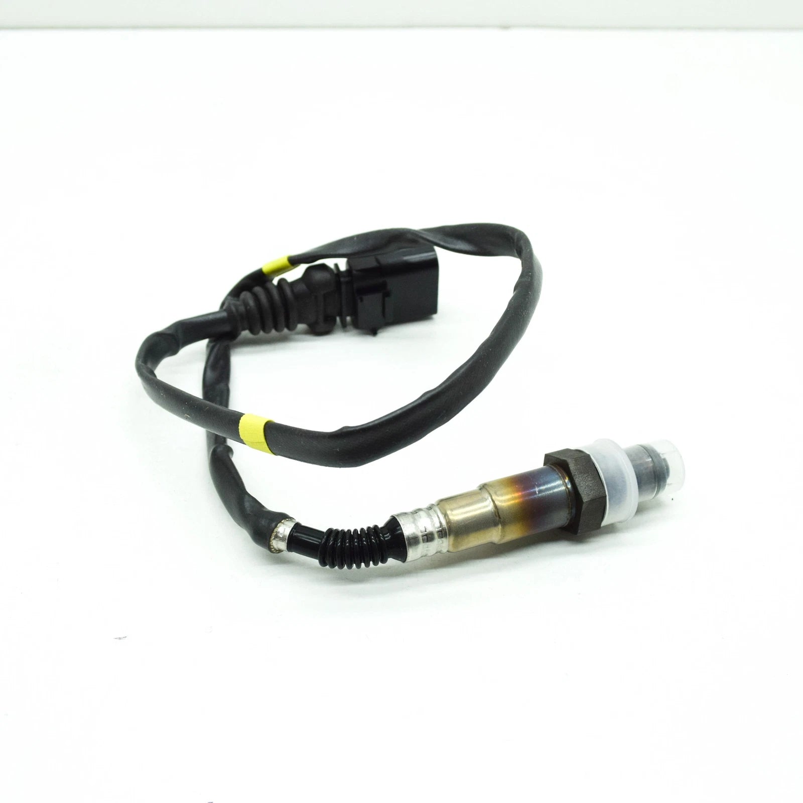 NEW AUDI A6 C7 REAR LAMBDA OXYGEN SENSOR CYLINDER 1-4 4H0906262L ORIGINAL