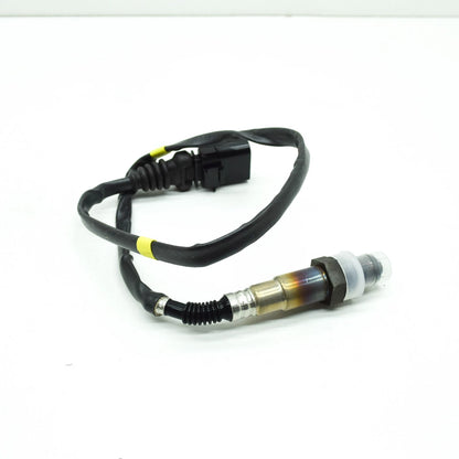 NEW AUDI A6 C7 REAR LAMBDA OXYGEN SENSOR CYLINDER 1-4 4H0906262L ORIGINAL