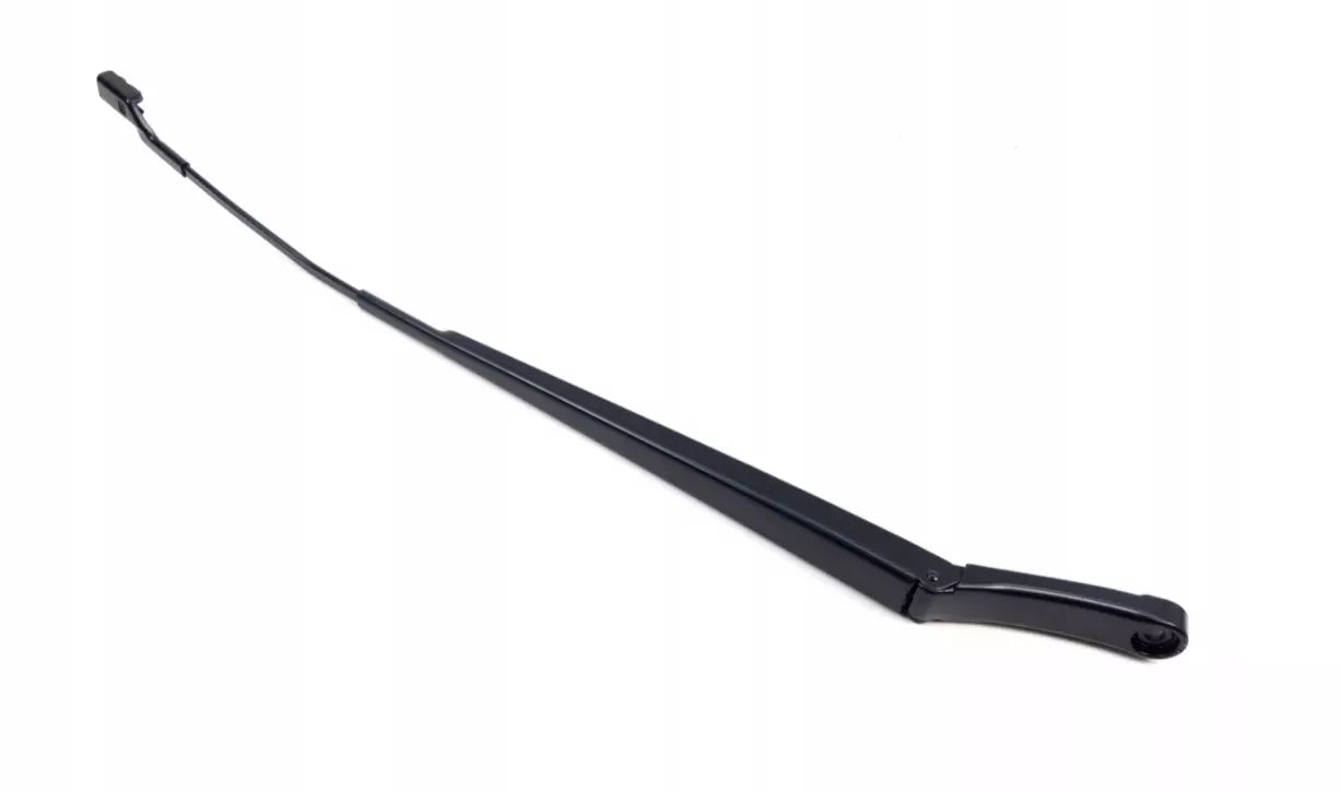 NEW VW GOLF SPORTSVAN AM1 FRONT RIGHT WIPER ARM LHD 517955410A ORIGINAL