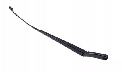 NEW VW GOLF SPORTSVAN AM1 FRONT RIGHT WIPER ARM LHD 517955410A ORIGINAL