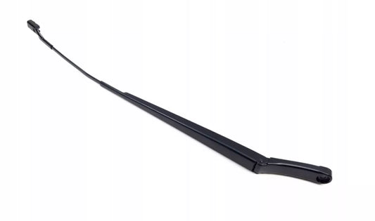 NEW VW GOLF SPORTSVAN AM1 FRONT RIGHT WIPER ARM LHD 517955410A ORIGINAL