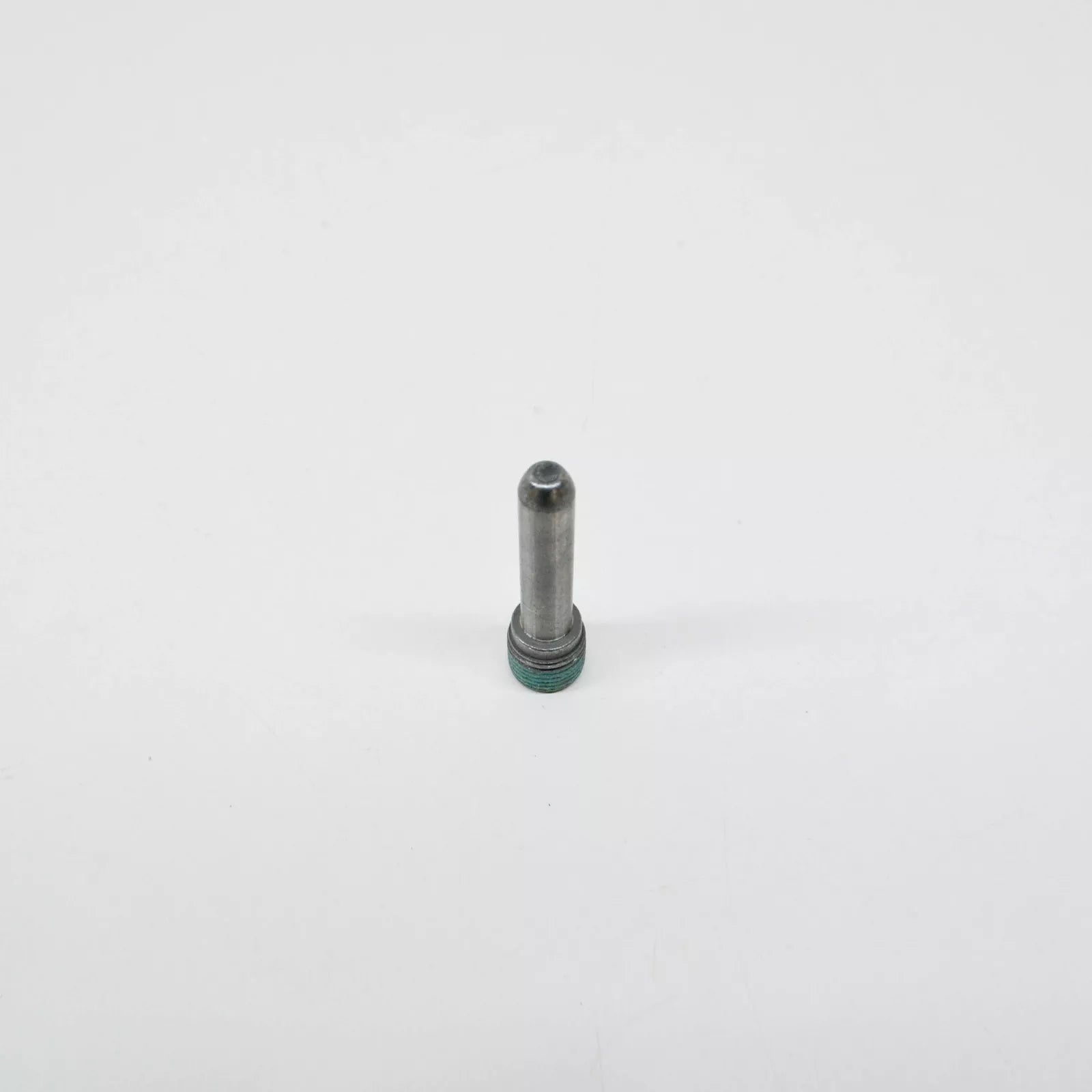 NEW BMW 7 E38 ENGINE TIMING CHAIN TENSIONER PIN 11317806351 ORIGINAL