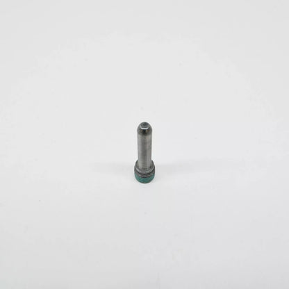 NEW BMW 7 E38 ENGINE TIMING CHAIN TENSIONER PIN 11317806351 ORIGINAL