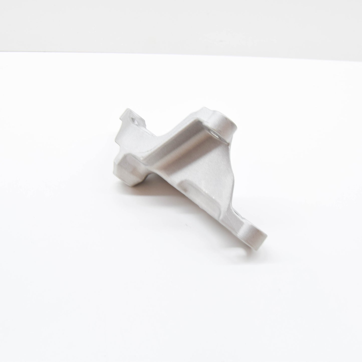 new ford kuga mk2 c520 gearbox mount support f1f1-7m125-ba 1870398 original