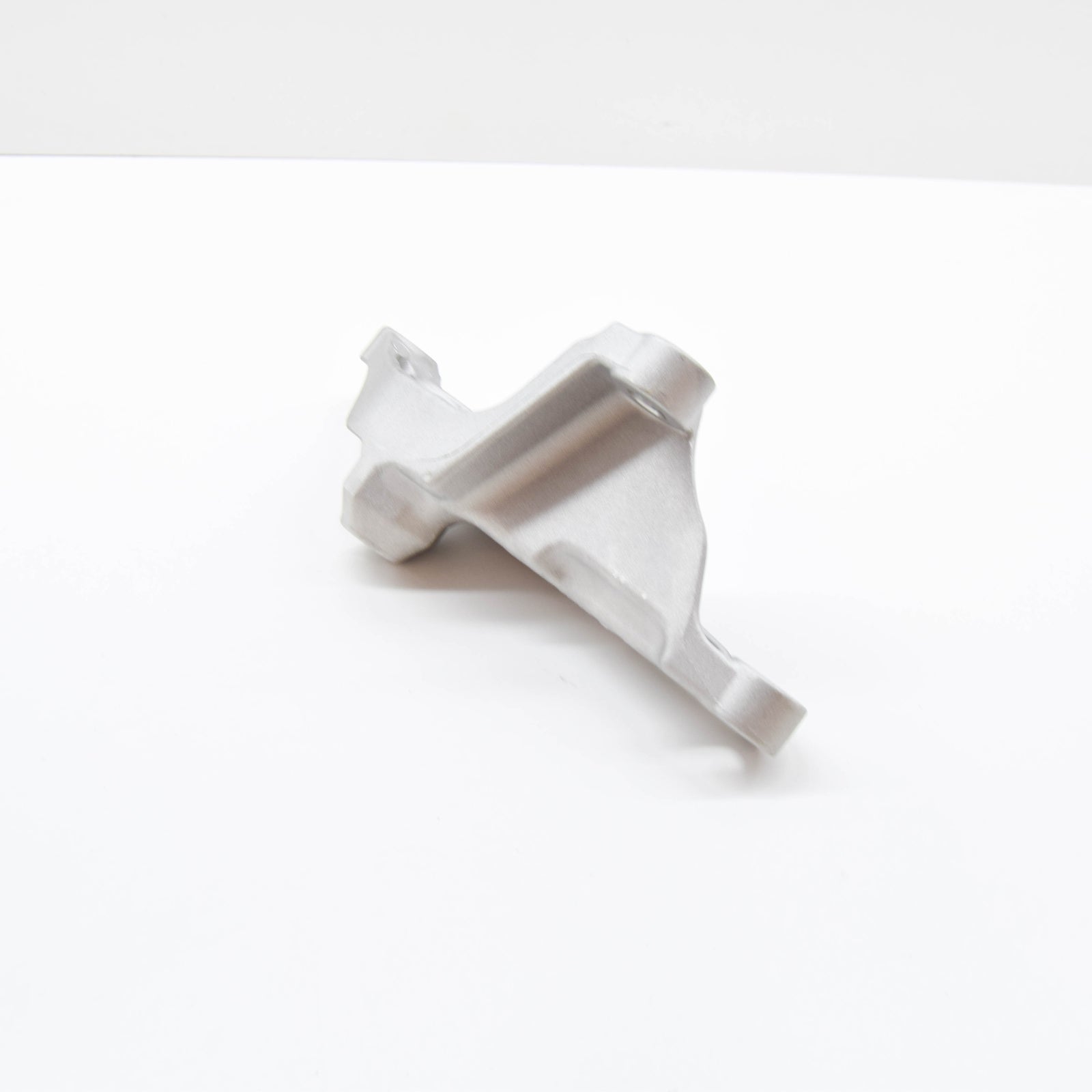 new ford kuga mk2 c520 gearbox mount support f1f1-7m125-ba 1870398 original