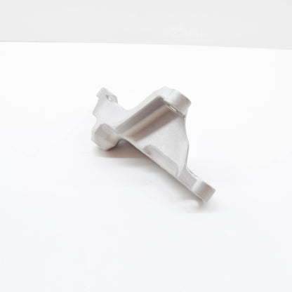 new ford kuga mk2 c520 gearbox mount support f1f1-7m125-ba 1870398 original