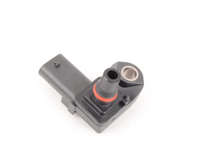 new mini cooper f56 t-map sensor 13628637898 8637898 original