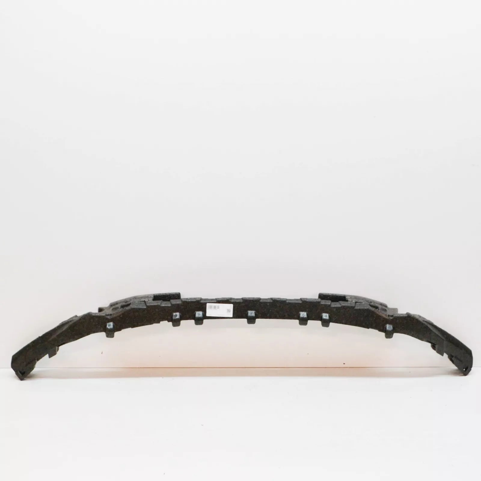 NEW AUDI A5 8W6 FRONT BUMPER FOAM IMPACT ABSORBER 8W6807550G ORIGINAL