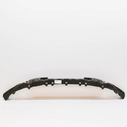 NEW AUDI A5 8W6 FRONT BUMPER FOAM IMPACT ABSORBER 8W6807550G ORIGINAL