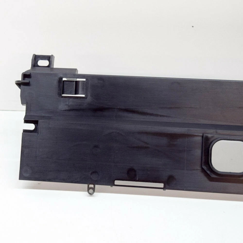 NEW BMW 5 F10 FRONT RADIATOR UPPER COVER 17117645650