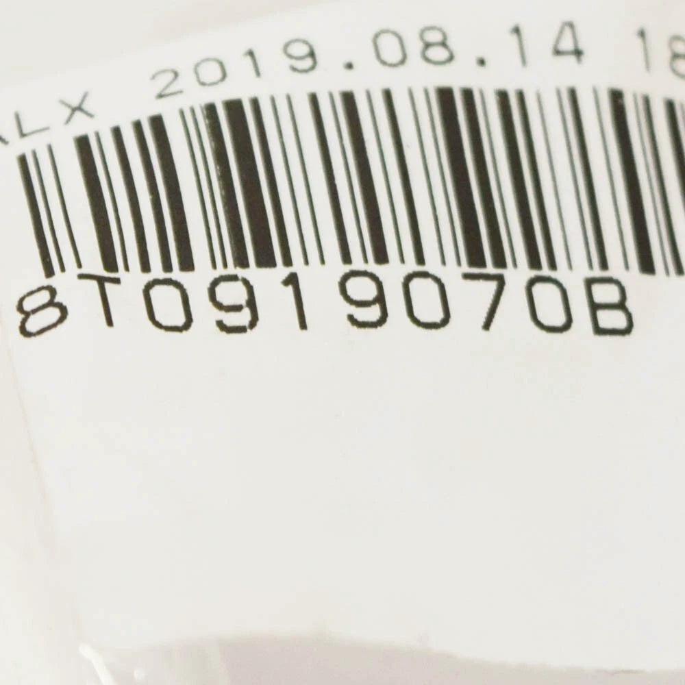 NEW AUDI A5 8T RADIO COLUME KNOB 8T0919070B ORIGINAL