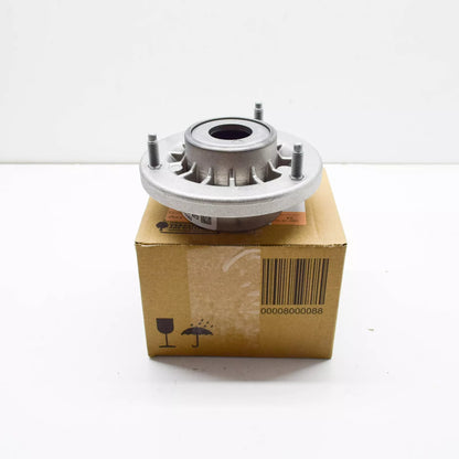 NEW BMW 5 F10 REAR SHOCK MOUNT 33506863301 6863301 ORIGINAL
