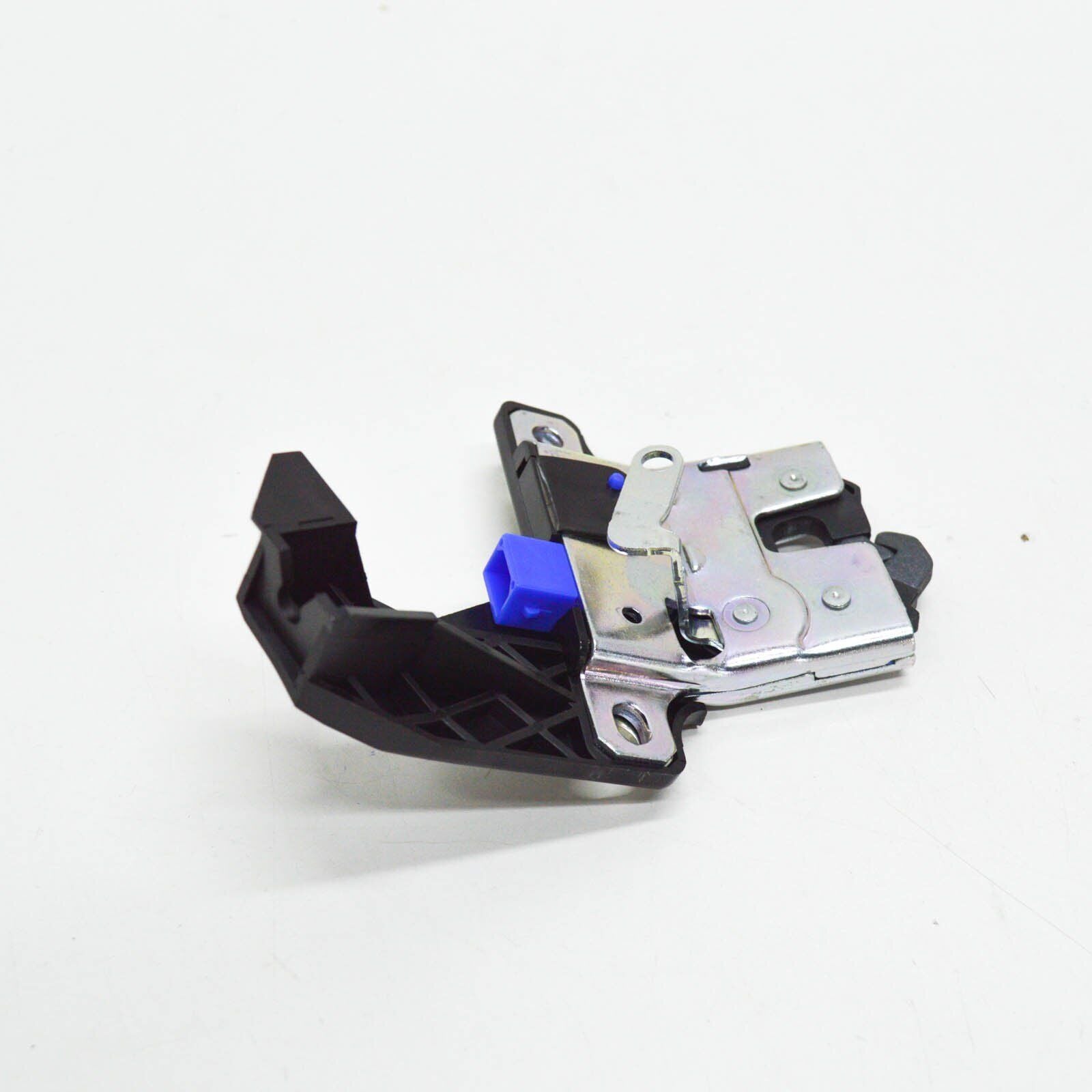 NEW MERCEDES-BENZ CLK C209 LEFT HEADLIGHT BRACKET REPAIR KIT A2098201114